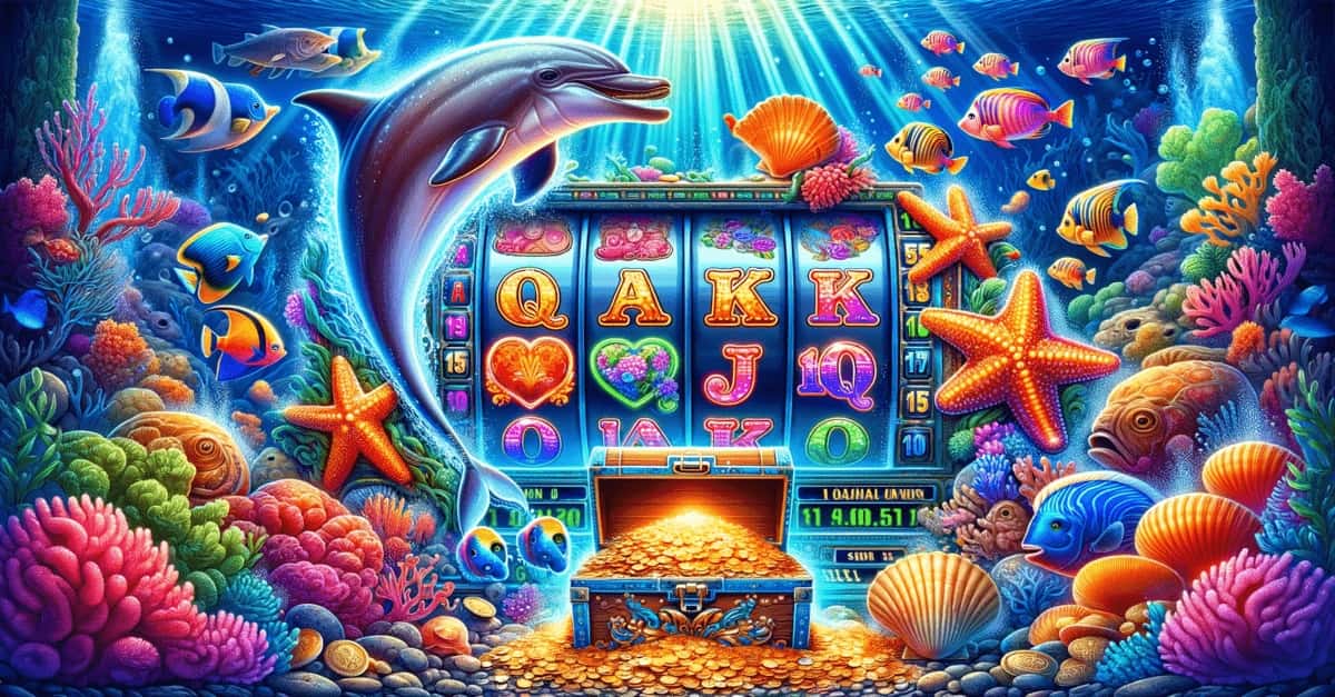 9f game bet1bet cassino entretenimento