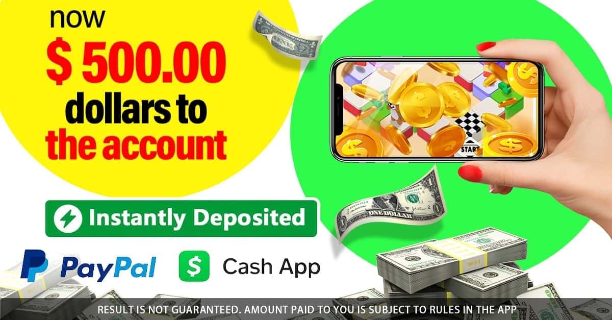 cupom kto cassino on-line