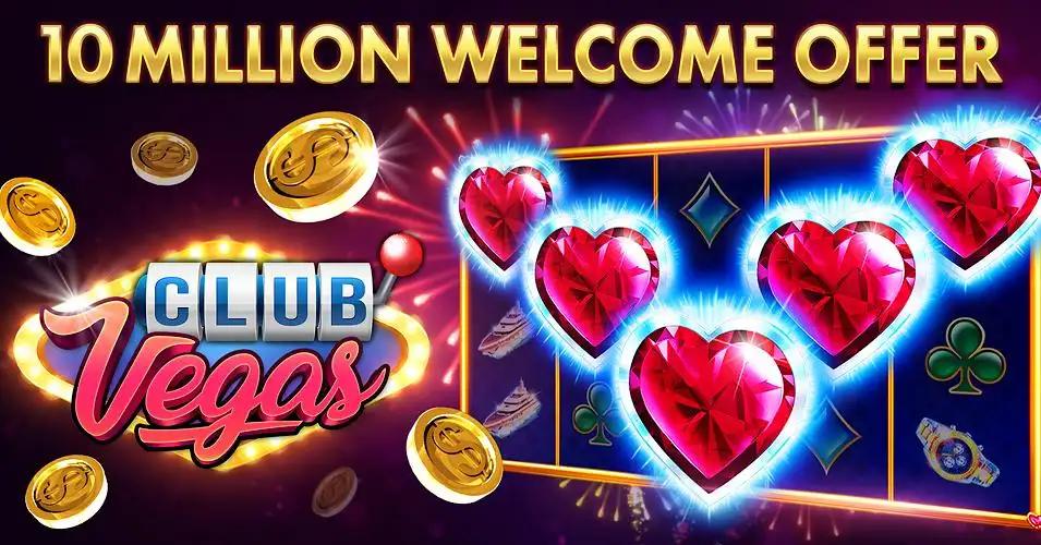 9f game fezbet cassino Jogue online