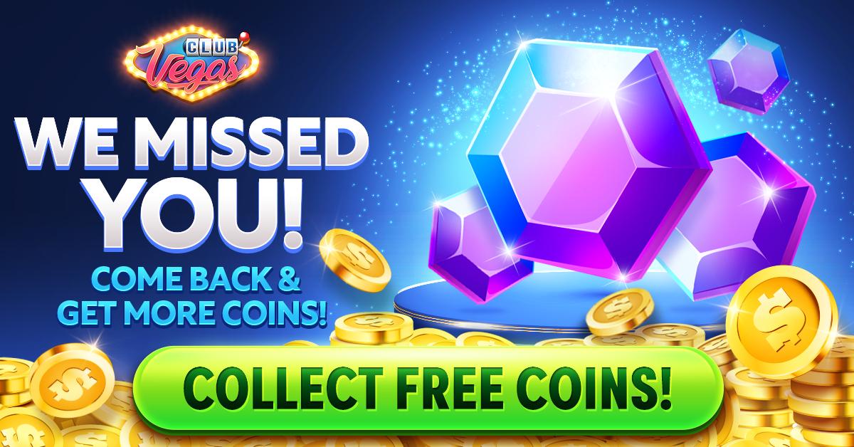 9f game bet36 cassino Terminal móvel