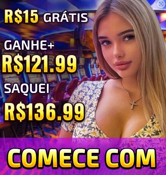 9f game sporte bet cassino Jogos