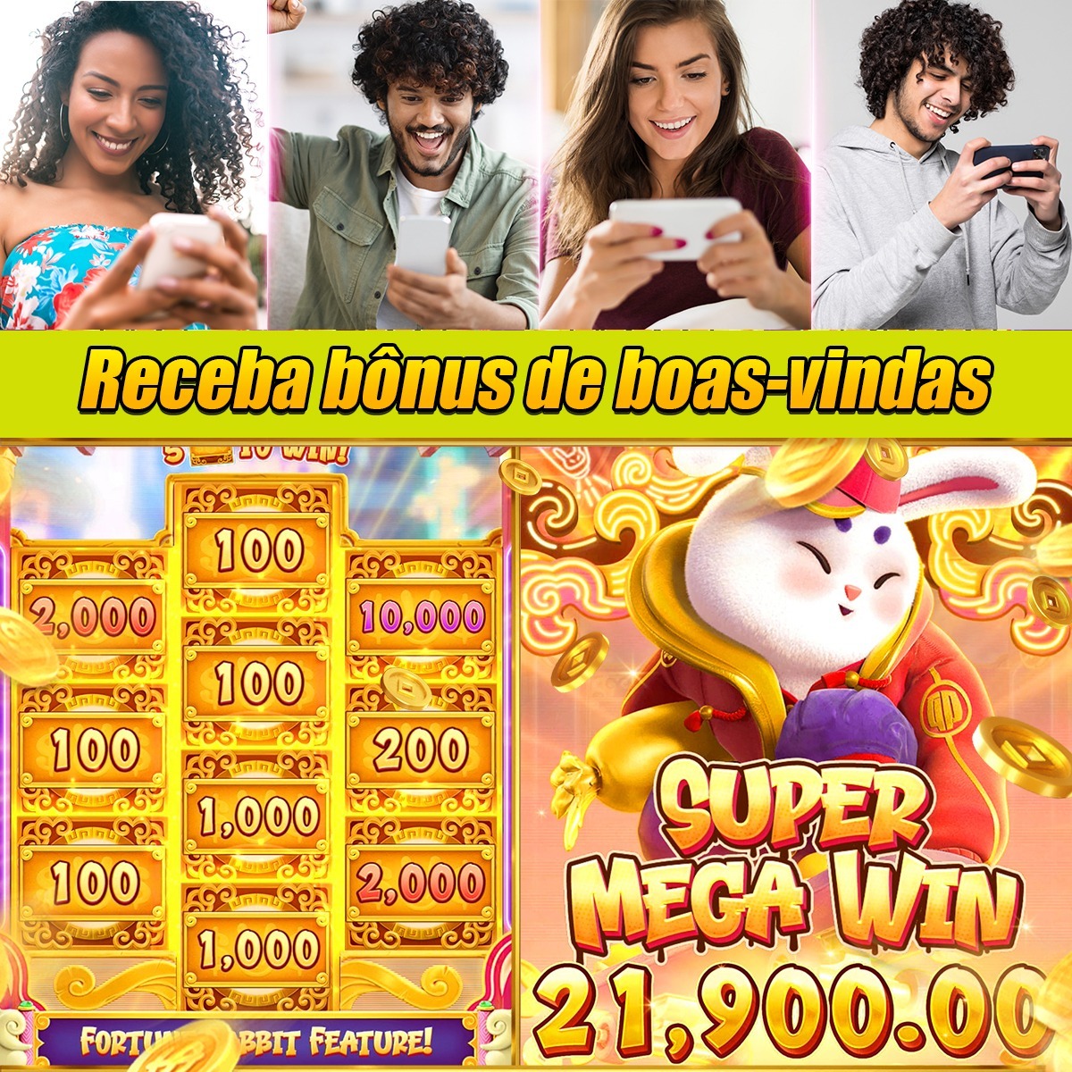 9f game slot ouro cassino Android