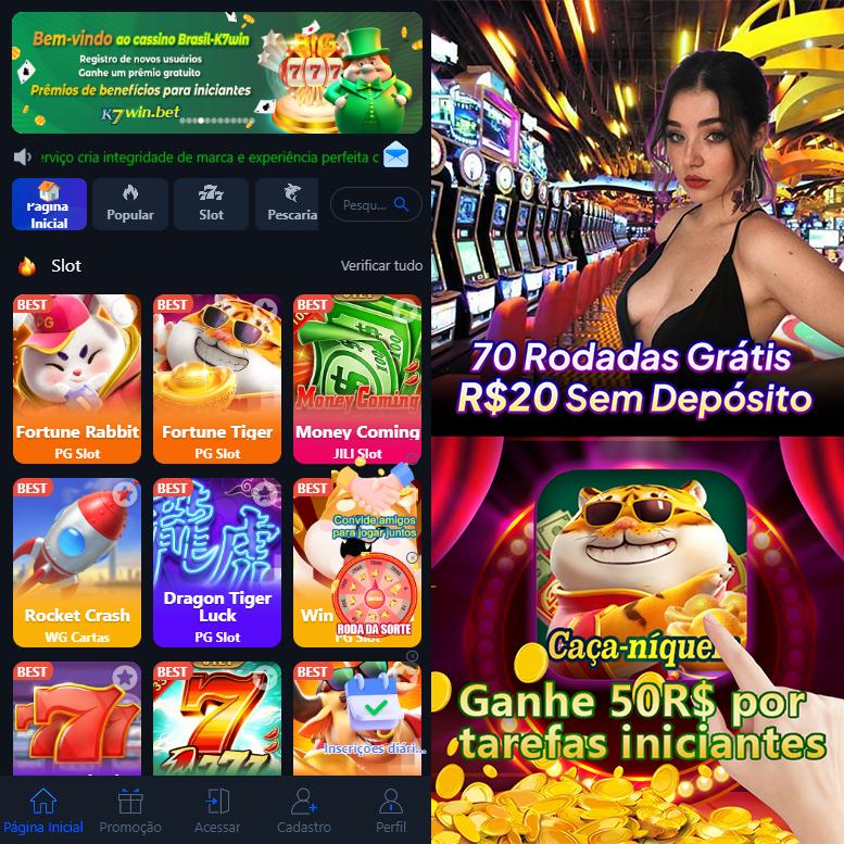9f game betway cassino jogos grátis