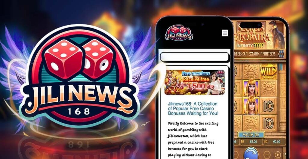 9f game 9fp bet cassino Terminal móvel