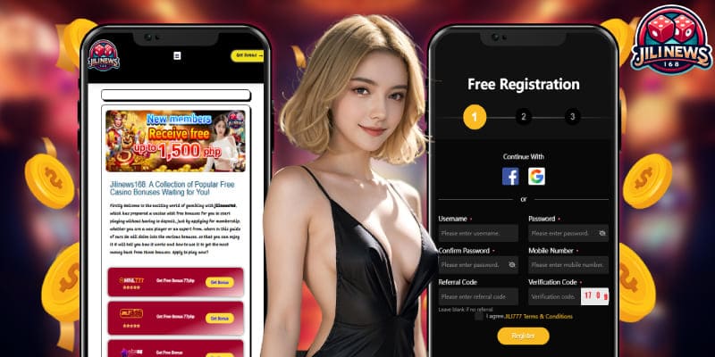 9f game pecsi cassino Terminal móvel